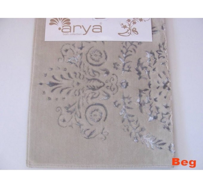 Килимок Arya 70x120 Luxor