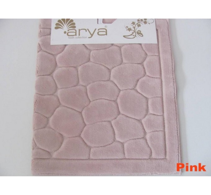 Килимок Arya 70x120 Tas