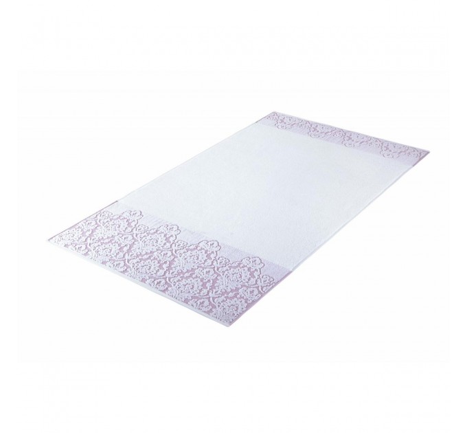 Рушник Arya Жаккард 70x140 Ascod