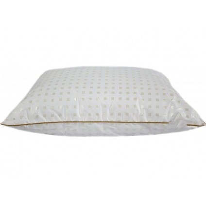 Подушка Arya Бамбук 50x70 4 Seasons