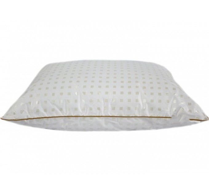 Подушка Arya Бамбук 50x70 4 Seasons