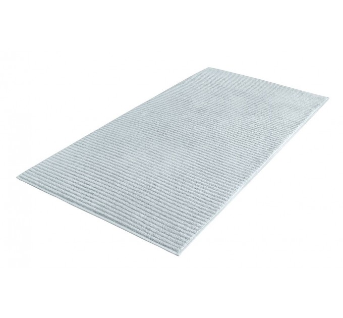 Рушник Arya Жаккард 50x90 Melange