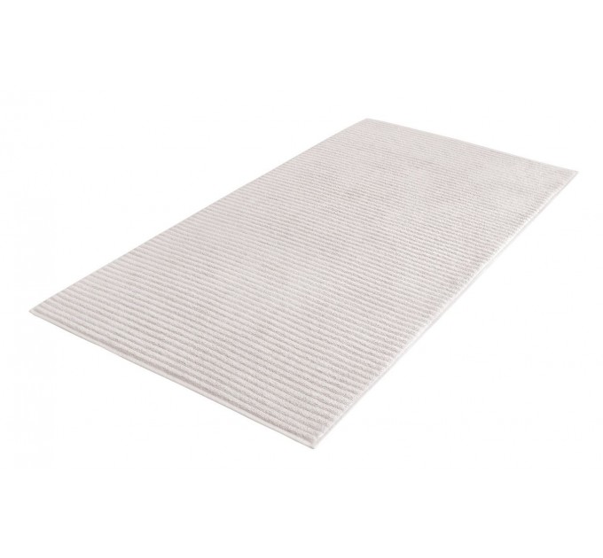 Рушник Arya Жаккард 50x90 Melange