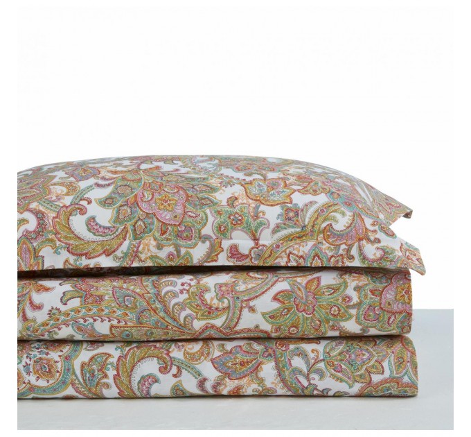 Постільна білизна Arya Simple Living 160x220 Denali