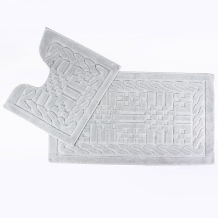 Килимок Arya 70x120 Berceste