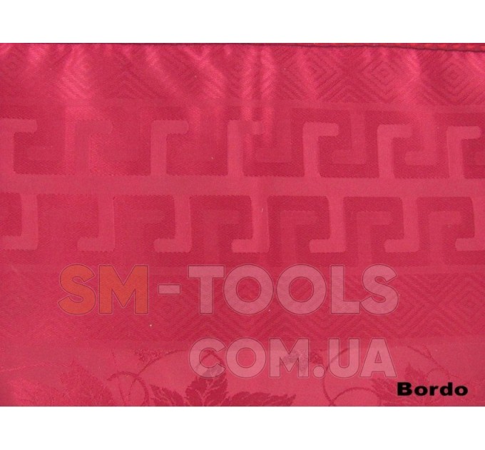 Скатертина Ayd Pinarcan Пано Люкс 160Х220