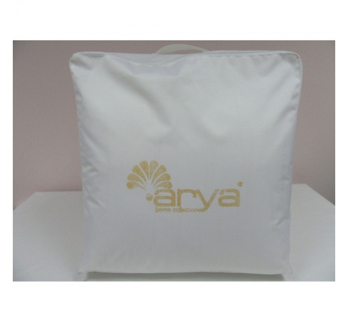 Бамбукова ковдра Arya 195x215 4 сезони