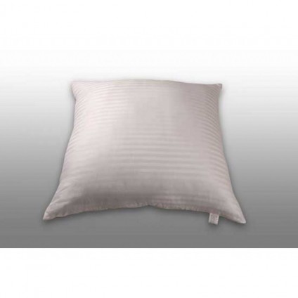 Подушка Arya 70x70 Comfort