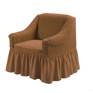 Чохол Для Крісла Arya 1 Пр. Burumcuk