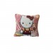 Наволочка Arya 45x45 2 Пр. Hello Kity