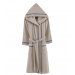 Халат Arya Чоловічий C Капюшоном Lucian