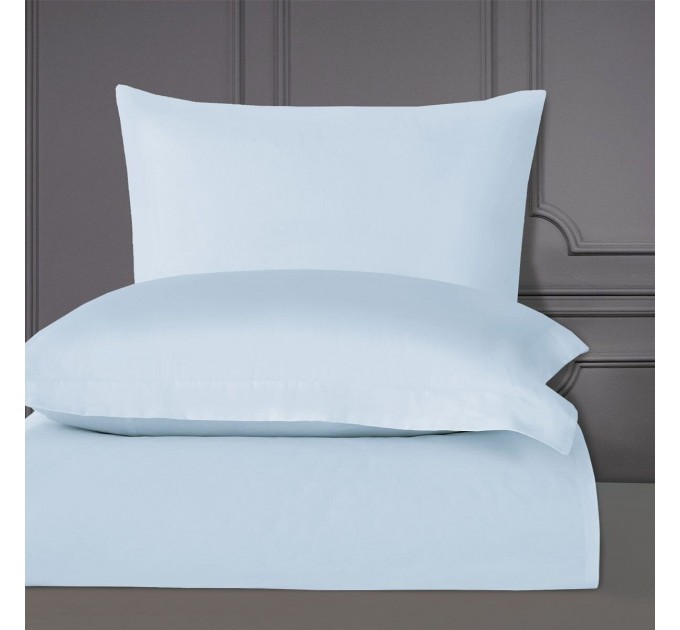 Наволочка Arya Сатин 70x70 2 Пр. Camino