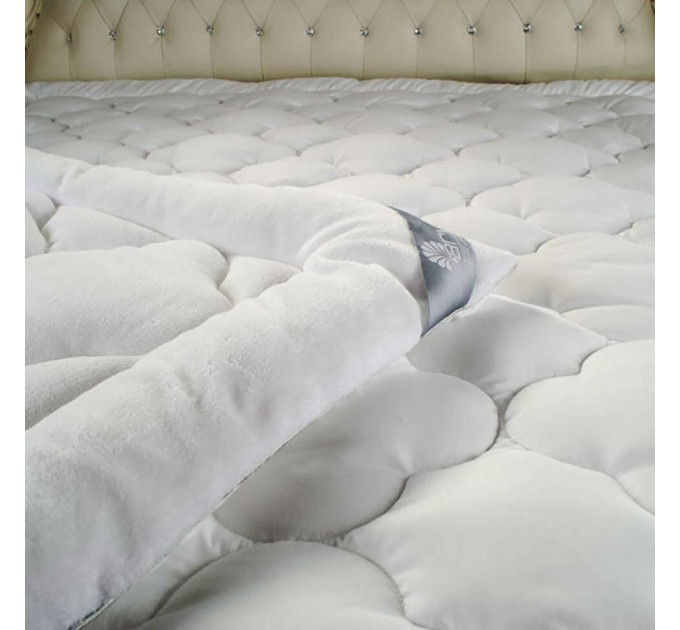 Ковдра дитяча Arya Pure Line 95x145 Sophie Baby