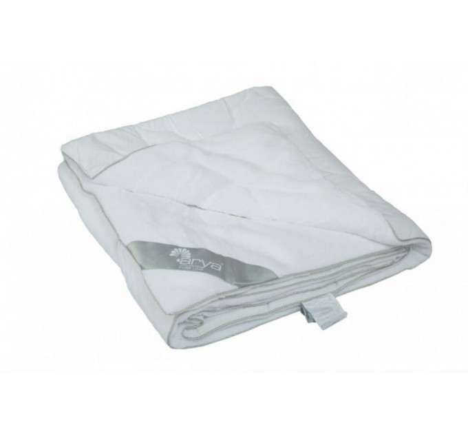 Ковдра дитяча Arya Pure Line 95x145 Sophie Baby