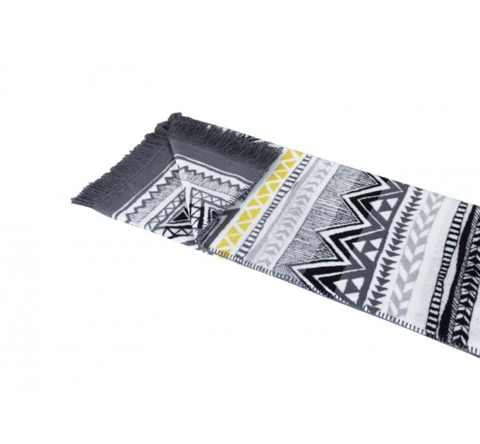 Плед Arya Бавовна 150x200 Sandras