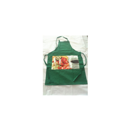 Фартух Для Кухні