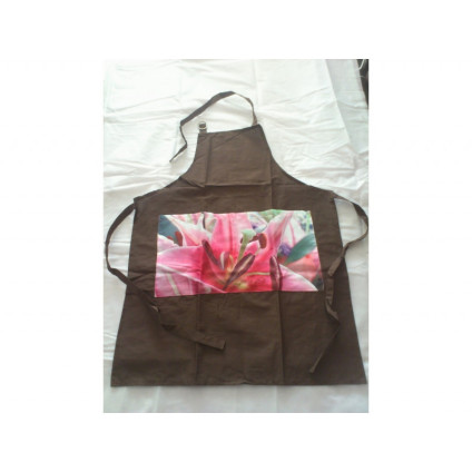 Фартух Для Кухні