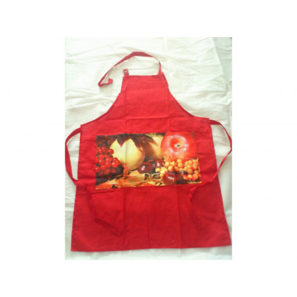 Фартух Для Кухні