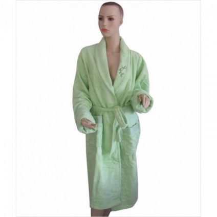 Халат Arya Жіночий 13425