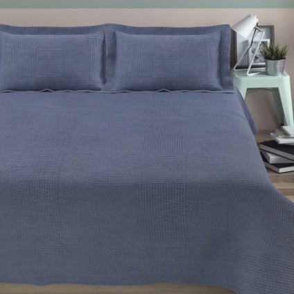 Покривало Arya 180x240 Elexus