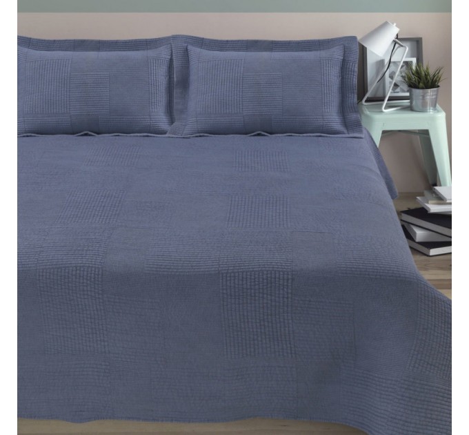 Покривало Arya 180x240 Elexus