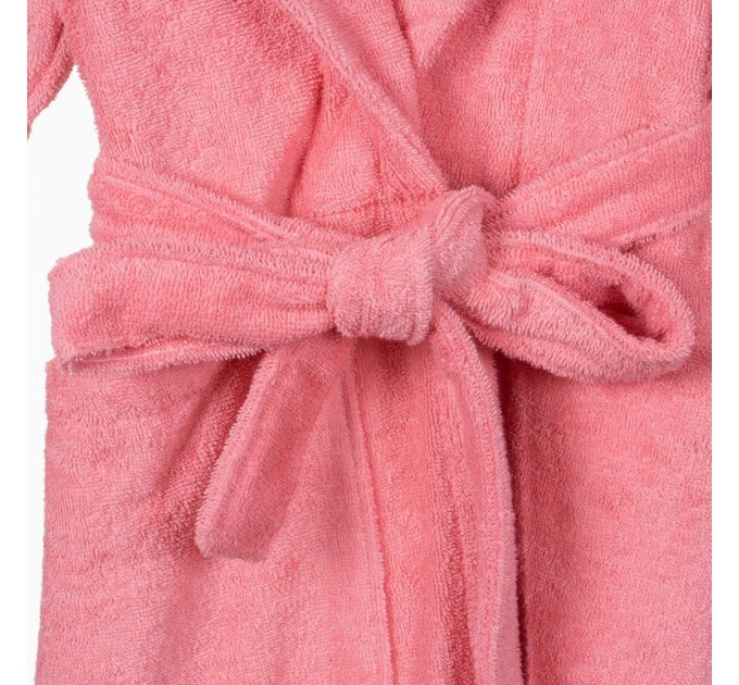 Халат Arya Жіночий Miranda Soft