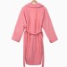 Халат Arya Жіночий Miranda Soft