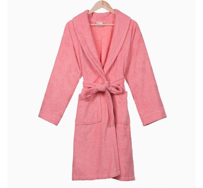 Халат Arya Жіночий Miranda Soft