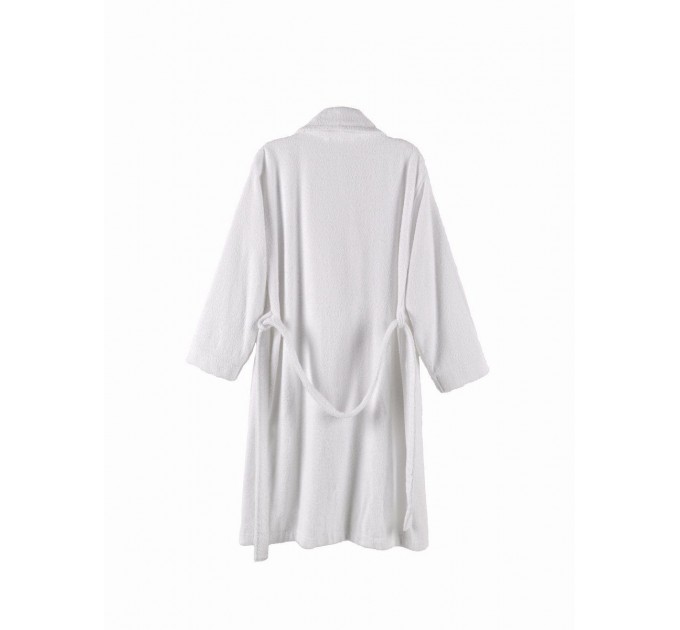 Халат Arya Унісекс Miranda Soft