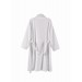 Халат Arya Унісекс Miranda Soft
