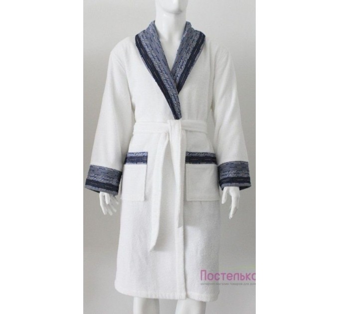 Халат Arya Salvador