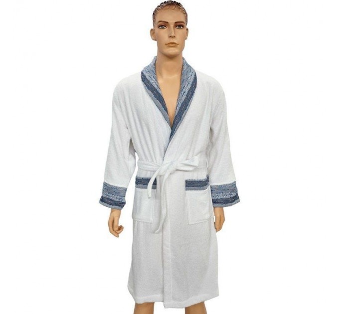 Халат Arya Salvador