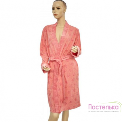 Халат Arya Жіночий Asteri