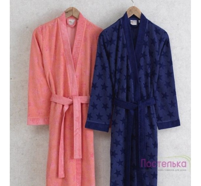 Халат Arya Жіночий Asteri