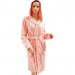 Халат Arya Жіночий Latena