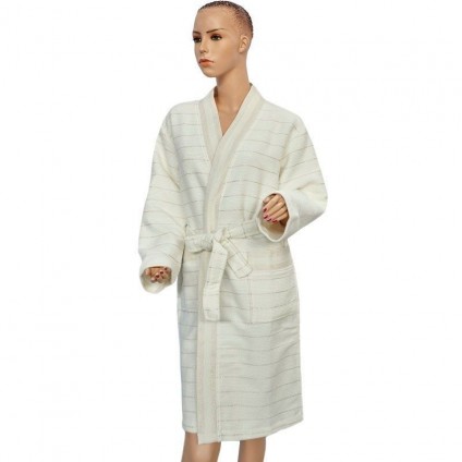 Халат Arya Жіночий Salacia