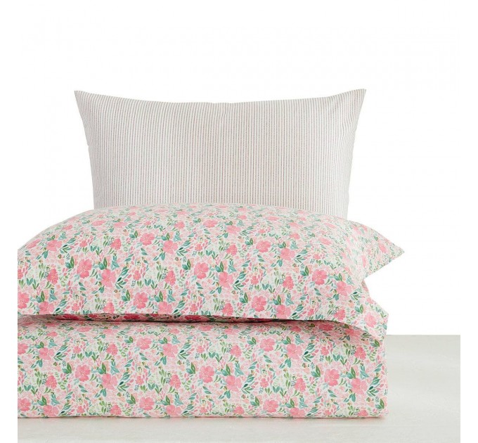 Постільна білизна Arya Alamode 2 Сп. 200X220 Bondi