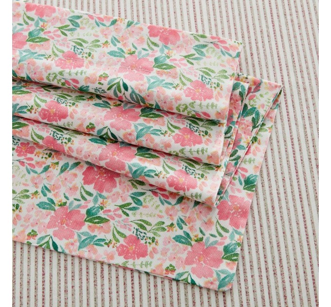 Постільна білизна Arya Alamode 2 Сп. 200X220 Bondi