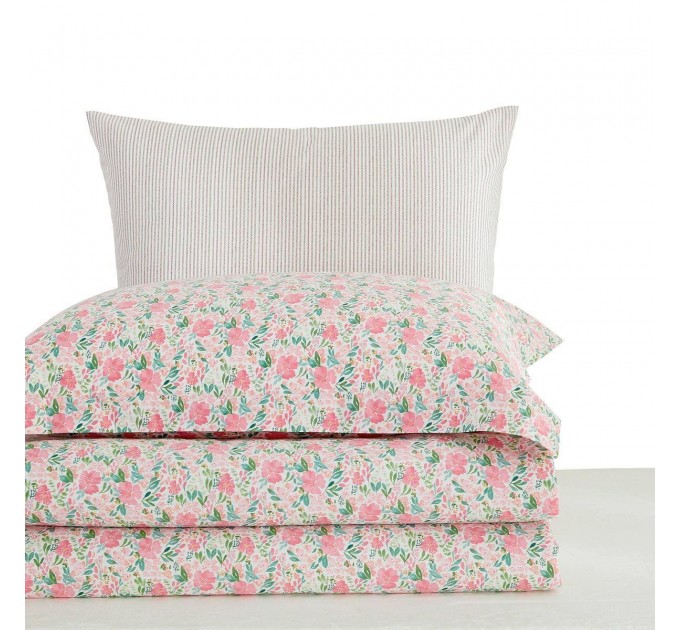 Постільна білизна Arya Alamode 2 Сп. 200X220 Bondi