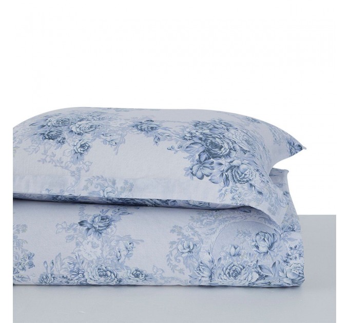 Постільна білизна Arya Simple Living 160x220