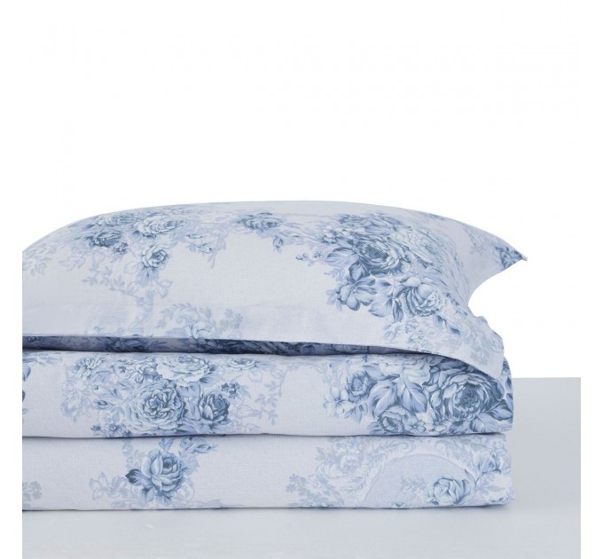 Постільна білизна Arya Simple Living 160x220