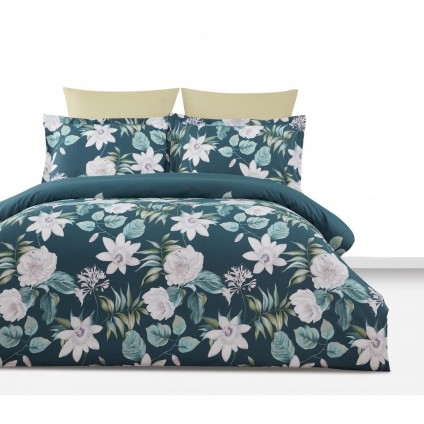 Постільна білизна Arya Alamode 160x220 Miri