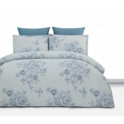 Постільна білизна Arya Alamode 1,5 Сп. 160X220 Riva