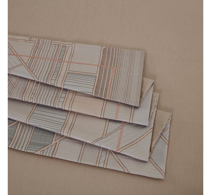 Бамбуковий тенсел