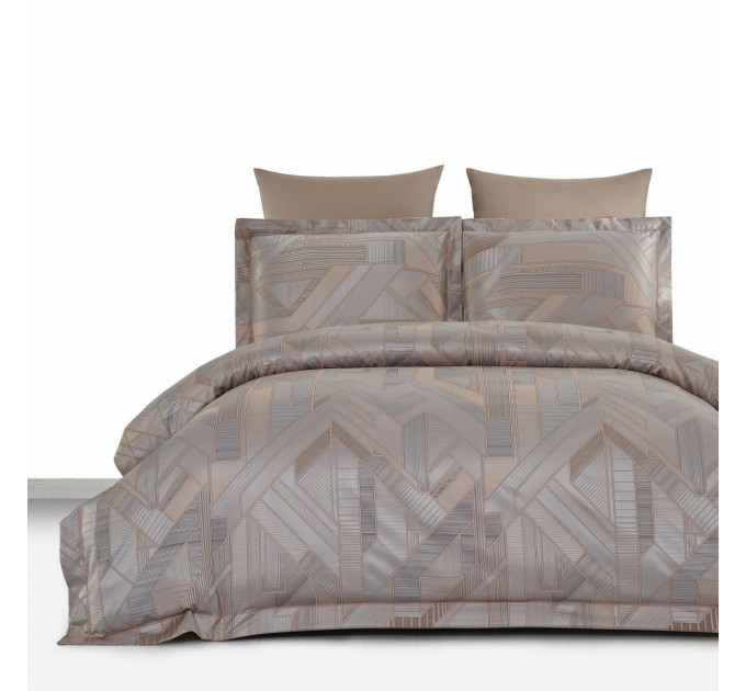 Бамбуковий тенсел