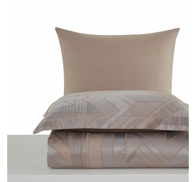 Бамбуковий тенсел