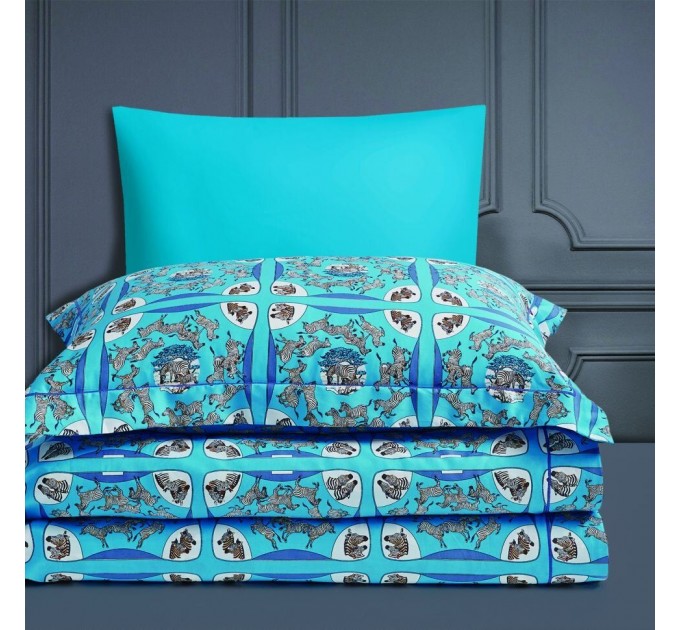 Постільна білизна Arya Fashionable 200x220 Tolerdo