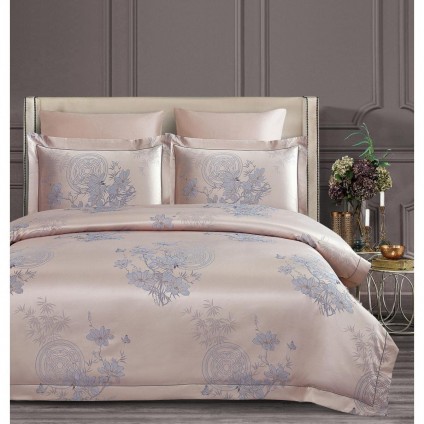 Величний бамбук