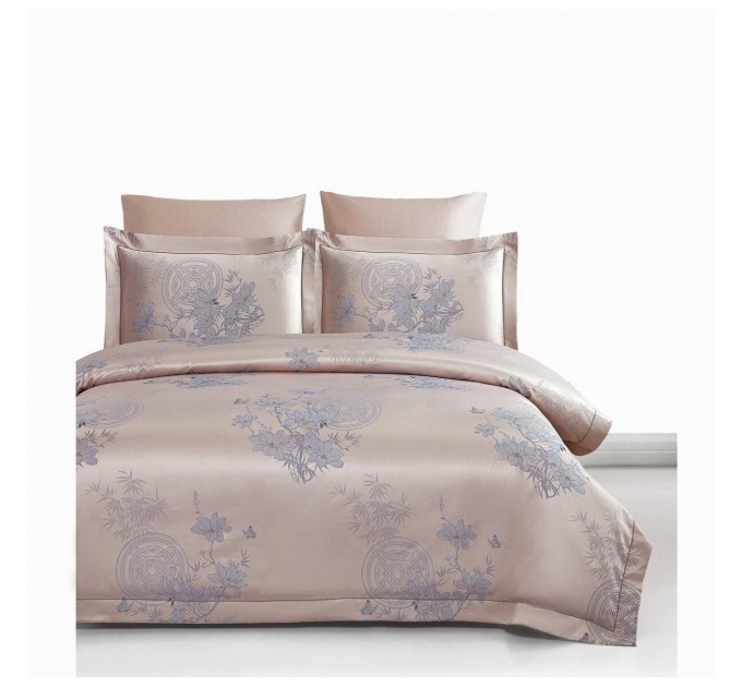 Величний бамбук