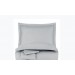 Постільна білизна Arya Однотонний 240x220